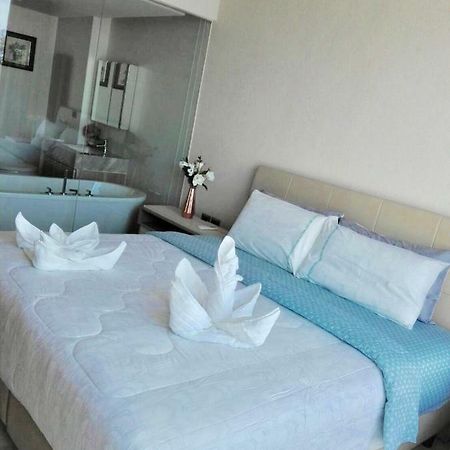 Apartament The Pine HHQ Zewnętrze zdjęcie