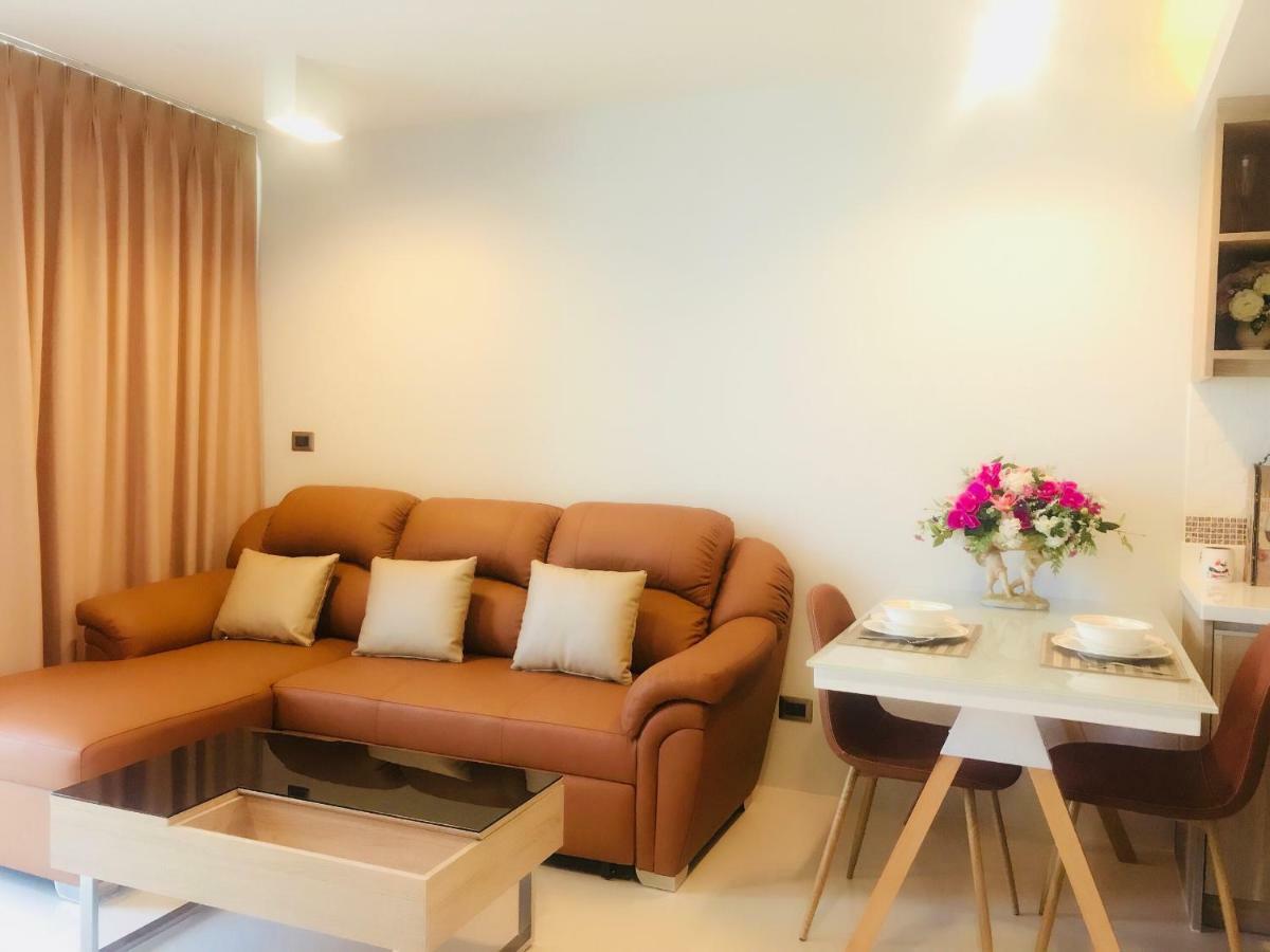 Apartament The Pine HHQ Zewnętrze zdjęcie