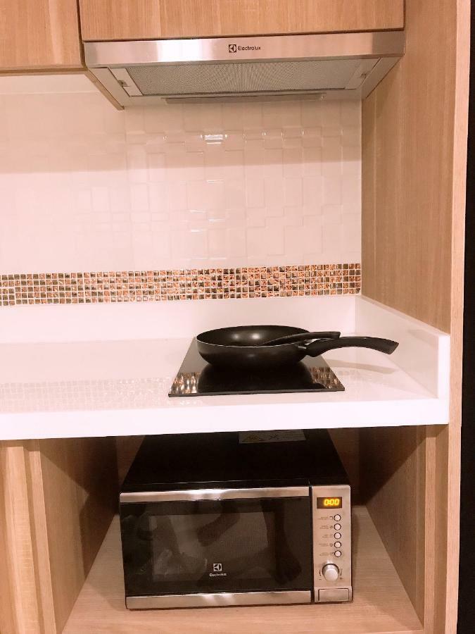 Apartament The Pine HHQ Zewnętrze zdjęcie
