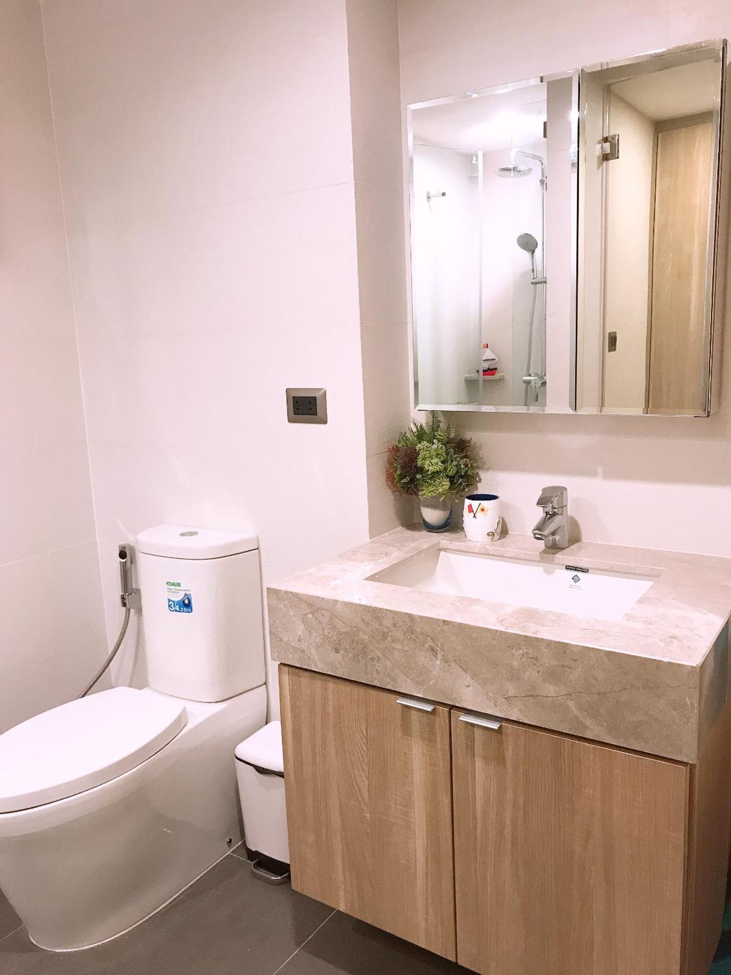 Apartament The Pine HHQ Zewnętrze zdjęcie